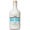 Gin Sul Dry Gin Fl 50