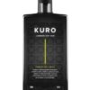 Kuro London Dry Gin Fl 70