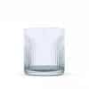 Le Tribute "Tumbler" Gin Glas, 40cl (4 Stk/ks)