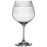 Premium Gin Glas 1910