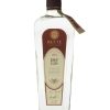 Rutte Dry Gin Fl 70