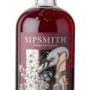 Sipsmith Sloe Gin Fl 50