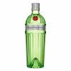 Tanqueray No. Ten Gin Fl 70