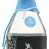 Tarquin's Dry Gin Fl 70