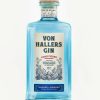 Von Hallers Gin Fl 50