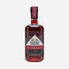 Warner Edwards Sloe Gin Fl 70