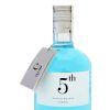 5th Gin "Water" Fl 70