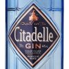 Citadelle Gin Fl 70