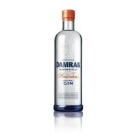 Damrak Gin Fl 70