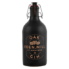 Eden Mill Oak Gin - 5 CL / 10 CL