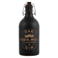 Eden Mill Oak Gin - 5 CL / 10 CL