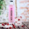 Herbie Gin Pink