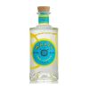 Malfy Gin Con Limone Fl 70