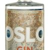 Oslo Gin Fl 50