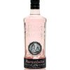 Puerto De Indias Strawberry Gin Fl 70