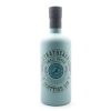 Strathearn Scottish Gin -5 CL / 10 CL