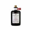 Tranquebar Colonial Dry Gin Fl 70