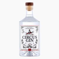 Circus Gin