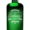 Cockney's Gin Fl 70