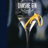 Danske gin og ginmagere