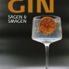 Gin