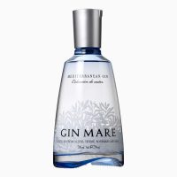 Gin Mare Gin