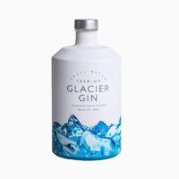 Glacier Gin