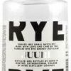 Juuri Rye Whisky Fl 50