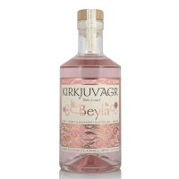 Kirkjuvagr - Beyla Gin