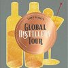 Lonely Planet's Global Distillery Tour