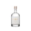 Njord Gin - Sun and Citrus Petit (20 cl)