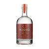 Njord Gin - United Natures