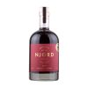 Njord Merry Cherry Gin 29% 50 cl.