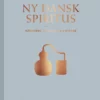 Ny dansk spiritus