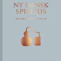 Ny dansk spiritus