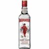 Beefeater Gin Fl 70