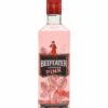 Beefeater Pink Gin Fl 70