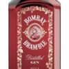 Bombay Bramble Gin Fl 70