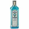 Bombay Sapphire London Dry Gin 40%* 1 Ltr