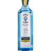 Bombay Sapphire "Premier Cru" Murcian Lemon Gin