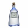 Gin Mare "Capri" Gin Limited Edt.* 1 Ltr