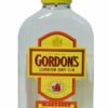 Gordon's Dry Gin 20 Cl