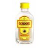 Gordon's Dry Gin 5cl