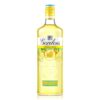 Gordon's Sicilian Lemon Gin Fl 70