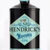 Hendrick's "Neptunia" Gin 70cl.