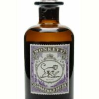 Monkey 47 Dry Gin Fl 5