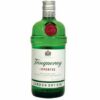 Tanqueray Dry Gin 47,3%* 1 Ltr