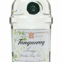 Tanqueray Lovage 1 Ltr