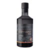 Copperpot Gin Havtorn Fl 50