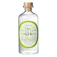 ELG Gin No. 0 (vælg størrelse) - 3 liter